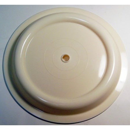 Yamada DIAPHRAGM 50H 771703